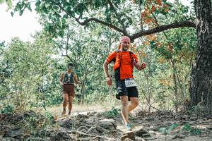 BIB: 
                            <button type="button" onclick="openModal(26084105)" class="btn btn-primary btn-sm float-right btn-popup" data-toggle="modal" data-target=".modal-high-quality">
                        <i class="fas fa-shopping-cart"></i> Add to Cart
                    </button>
                                            <button type="button" onclick="isThisMe(26084105, true)" class="btn btn-success btn-sm float-right btn-popup btn-isme hidden" data-toggle="tooltip" data-placement="bottom" title="นี่คือรูปของคุณใช่ไหม คลิกที่นี่เพื่อเอาเข้าอัลบั้ม">
                        <i class="fas fa-plus"></i> Add to album
                    </button>
                    <button type="button" onclick="isThisMe(26084105, false)" class="btn btn-warning btn-sm float-right btn-popup btn-isnotme hidden">
                        <i class="fas fa-ban"></i> Remove from album
                    </button>